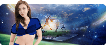 Olahraga Virtual